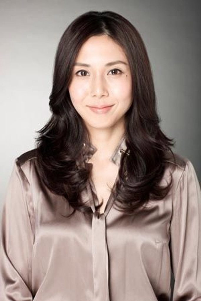 ناناکو ماتسوشیما 2