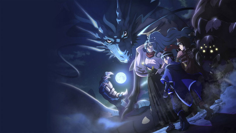 تصویر 4 TSUKIMICHI -Moonlit Fantasy-