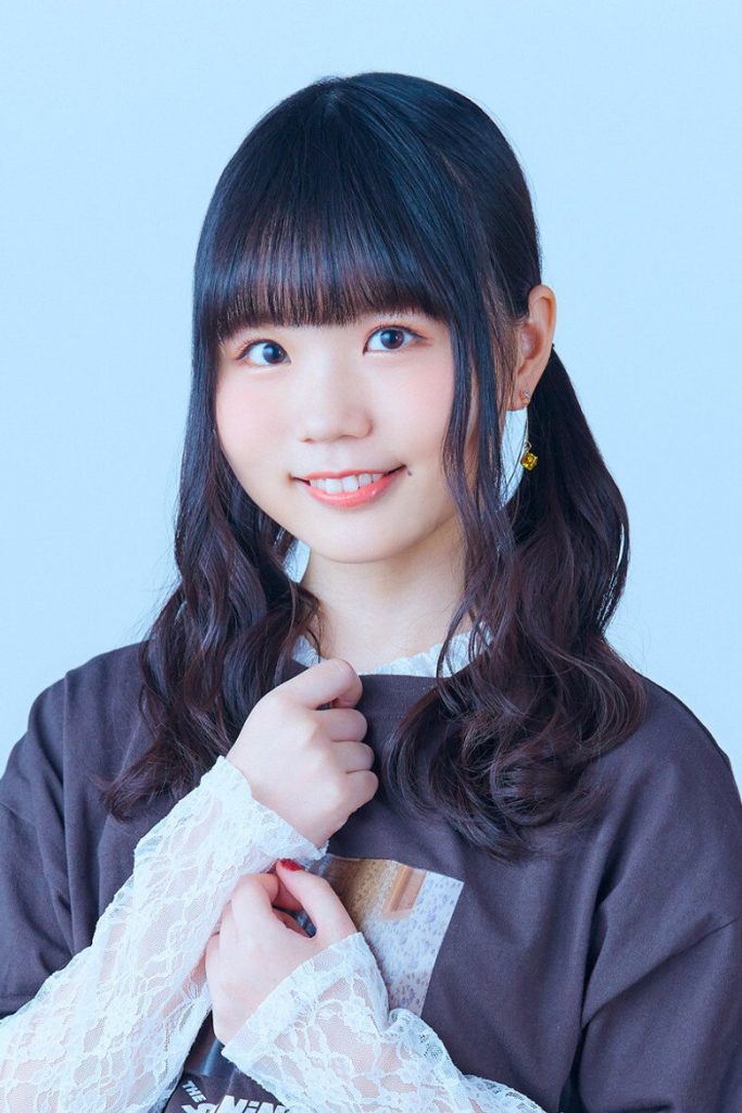 稗田 ننه 1