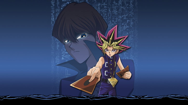 تصویر 2 Yu-Gi-Oh! Duel Monsters