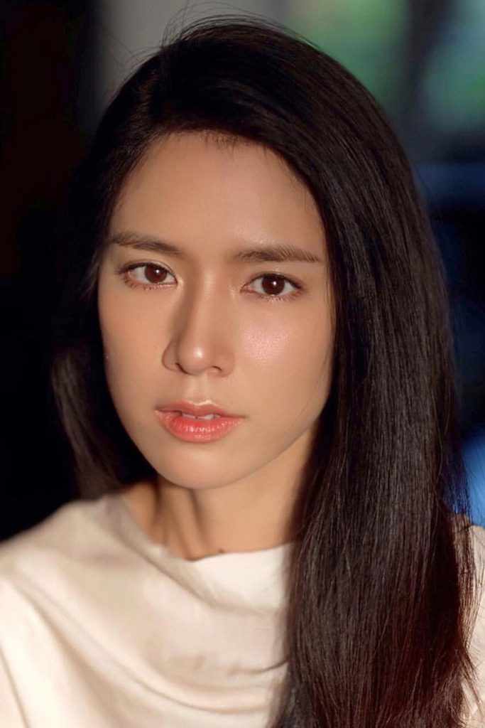 มนัสนันท์ พันเลิศวงศ์สกุล 1