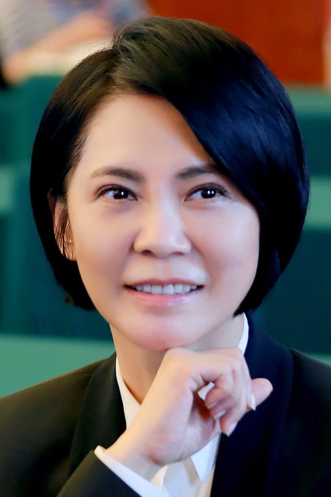 چای چیپینگ 1