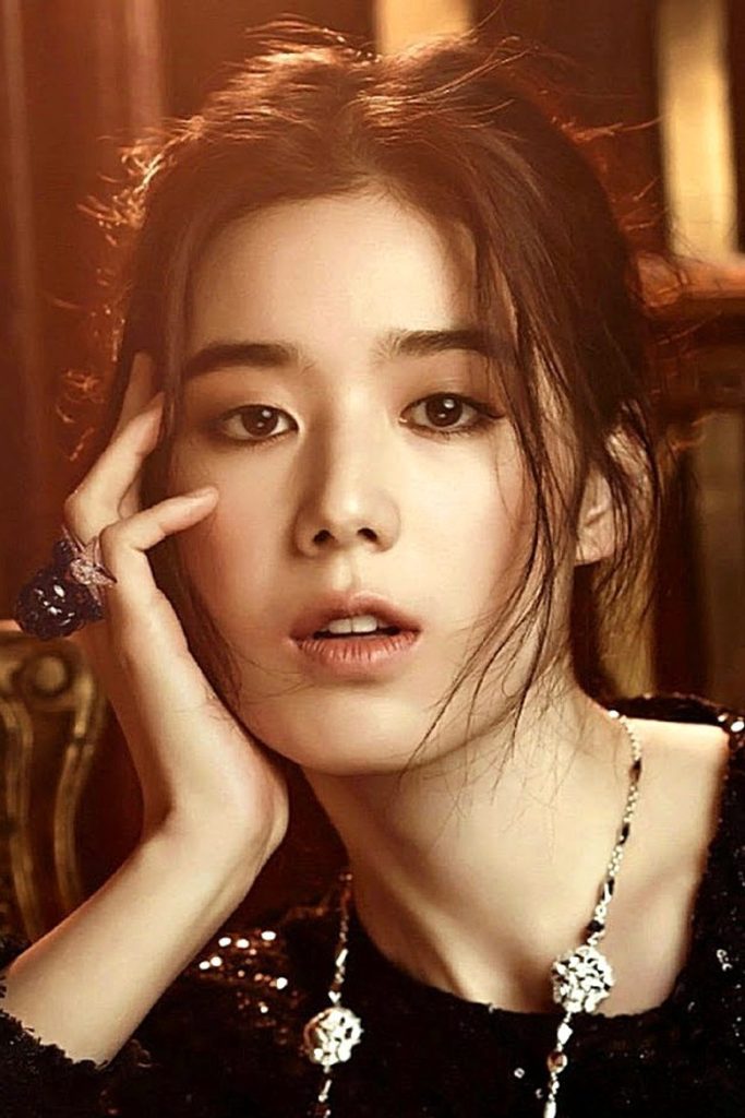 정은채 5