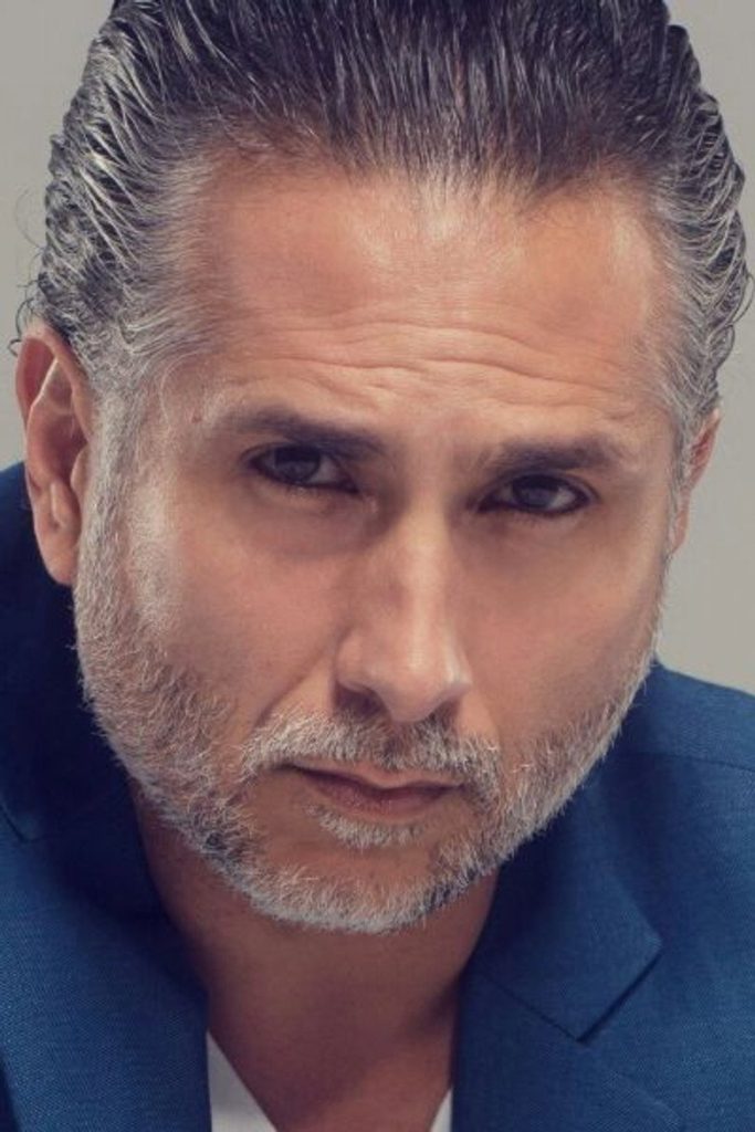 مارلون مورنو 2