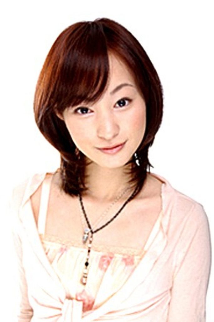 佐藤奏美 1