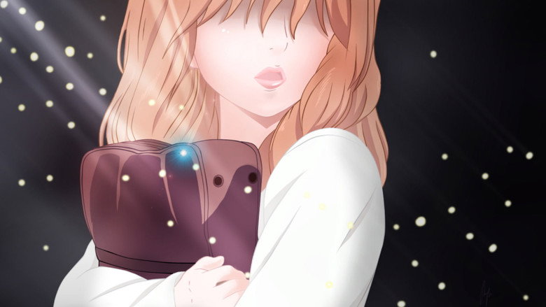 تصویر 5 My Love Story!!