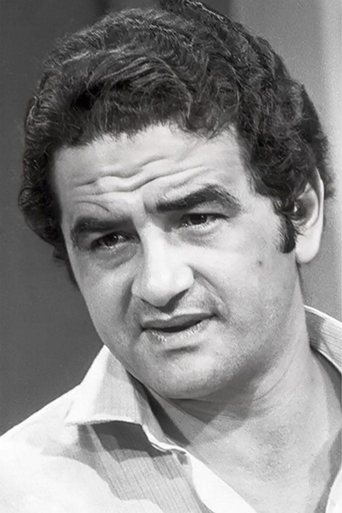 اوتاویو آگوستو 1