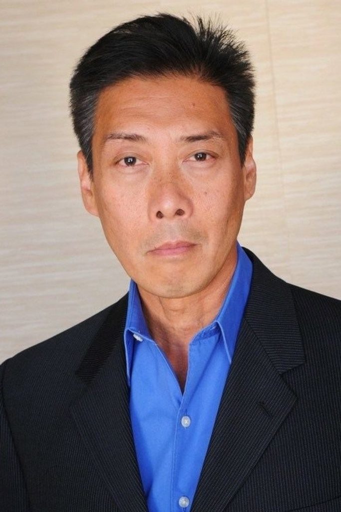 François Chau 2