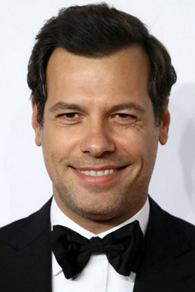 Laurent Lafitte 1