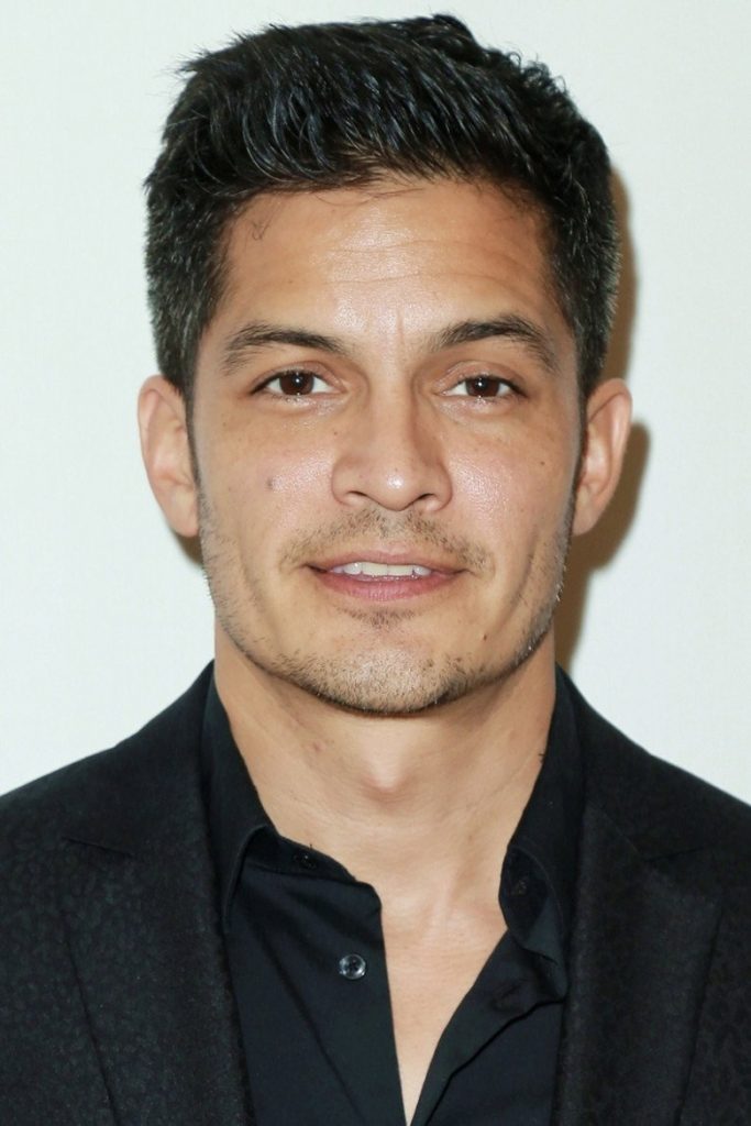 Nicholas Gonzalez 3