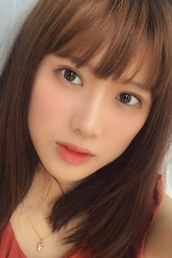 夏吉 یوکو 2