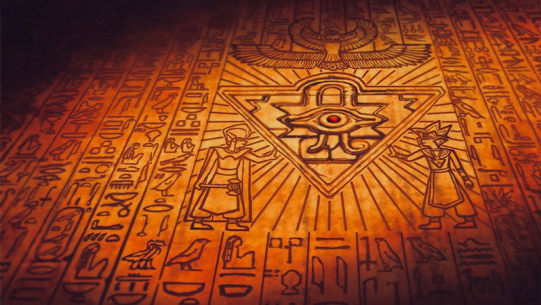 تصویر 6 Yu-Gi-Oh! Duel Monsters