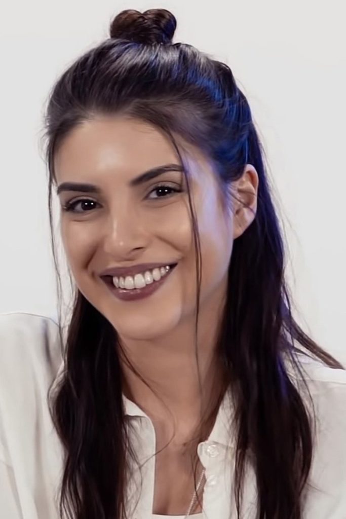 دنیز بایسال 2