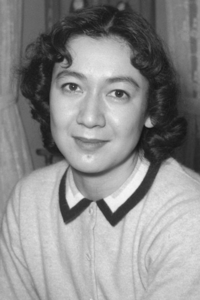 原節子 4
