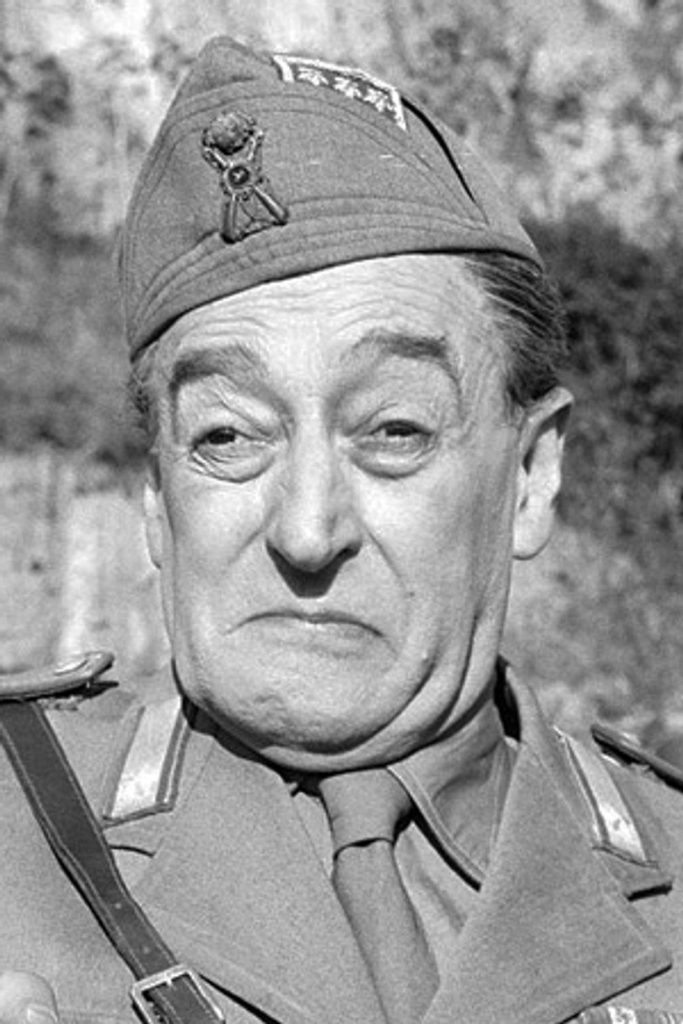 توتو 3