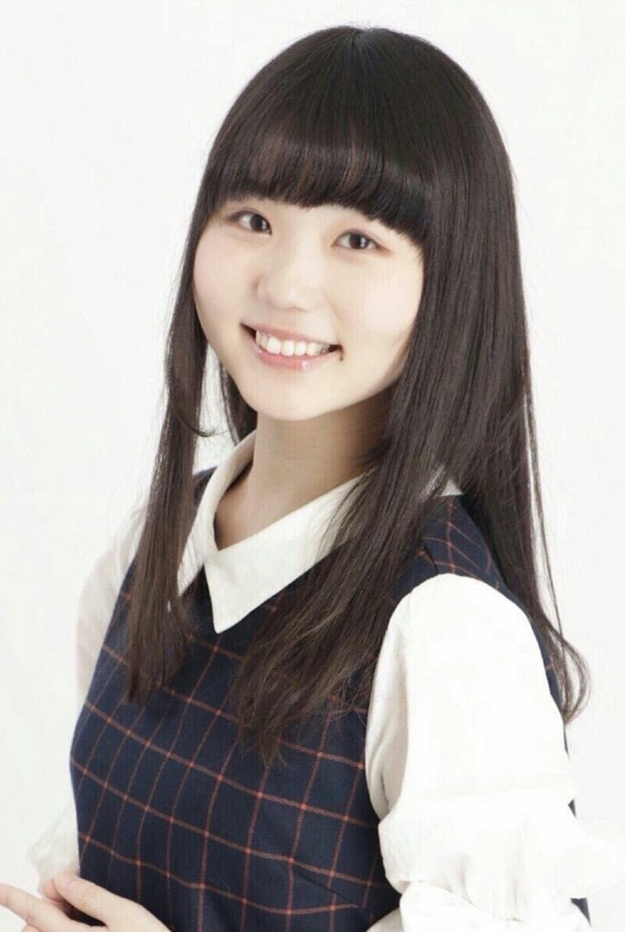 稗田 ننه 2