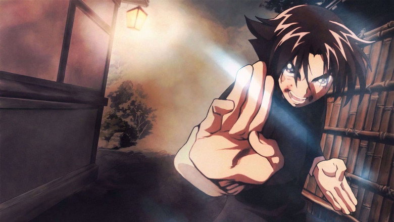 تصویر 6 Kenichi: The Mightiest Disciple