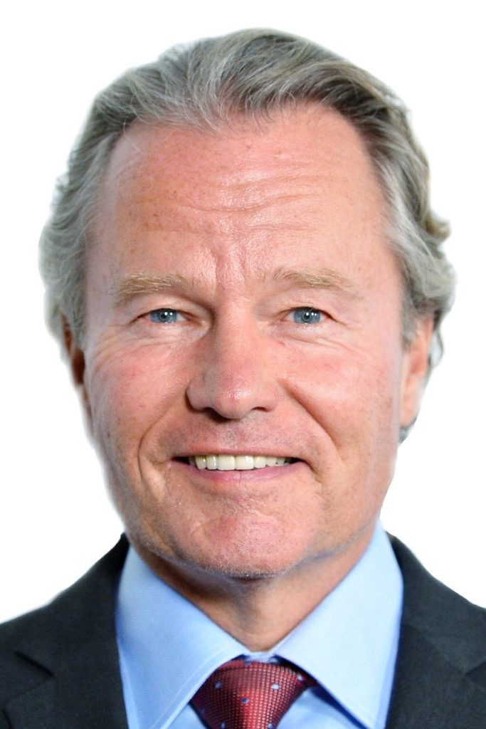 John Savage 4