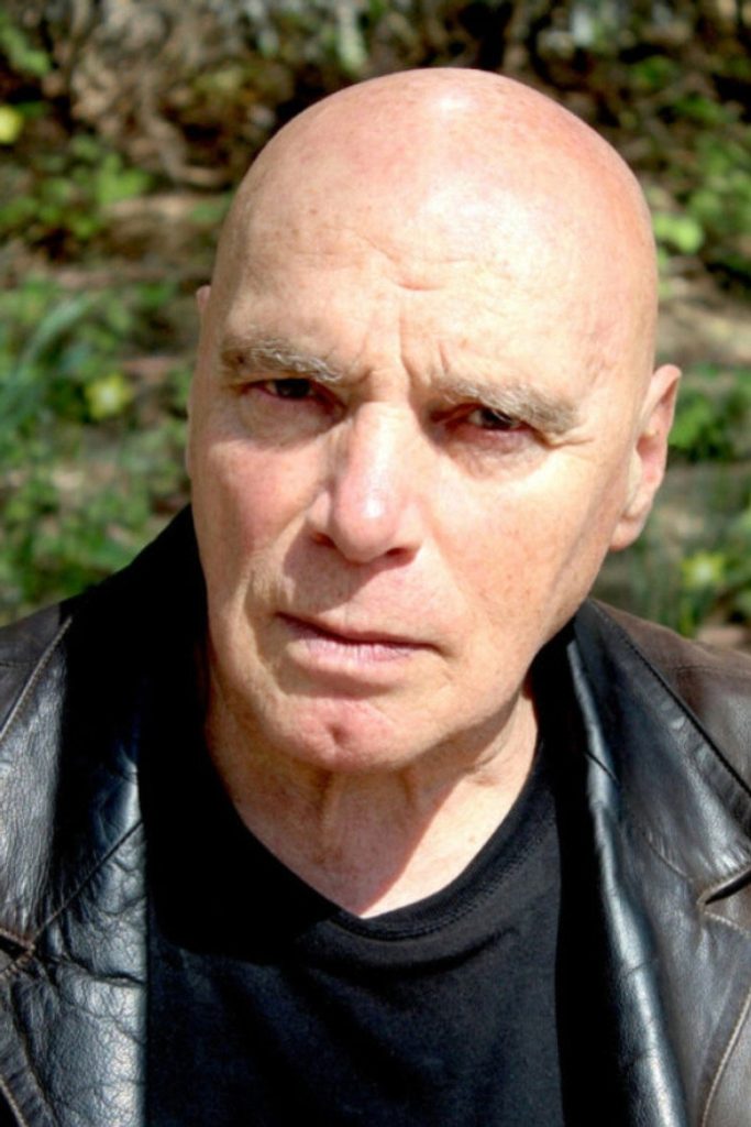 Antoine Tomé 3