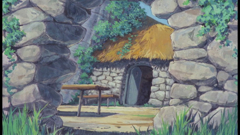 تصویر 7 Future Boy Conan
