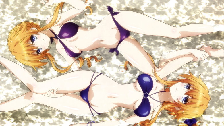 تصویر 6 Date A Live