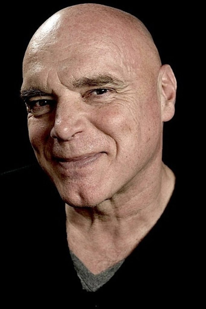 Antoine Tomé 1
