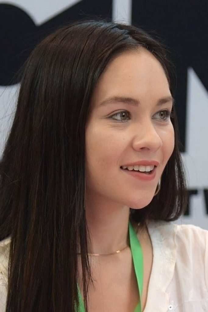 Grace Rolek 3