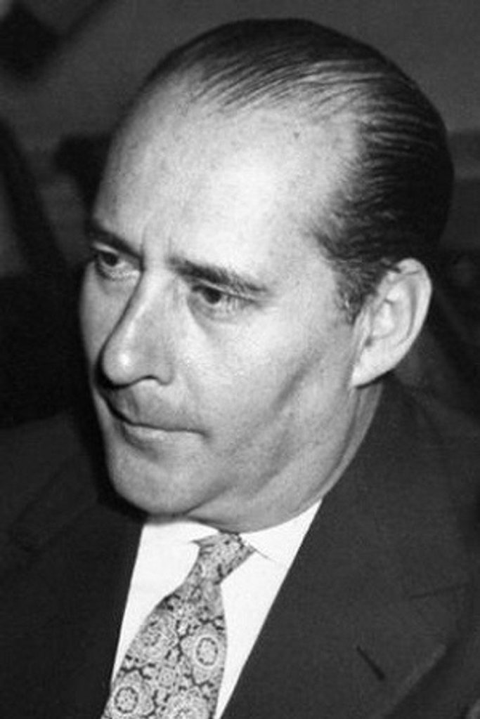 روبرتو روسلینی 1