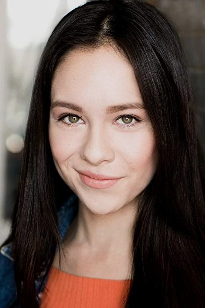 Grace Rolek 4