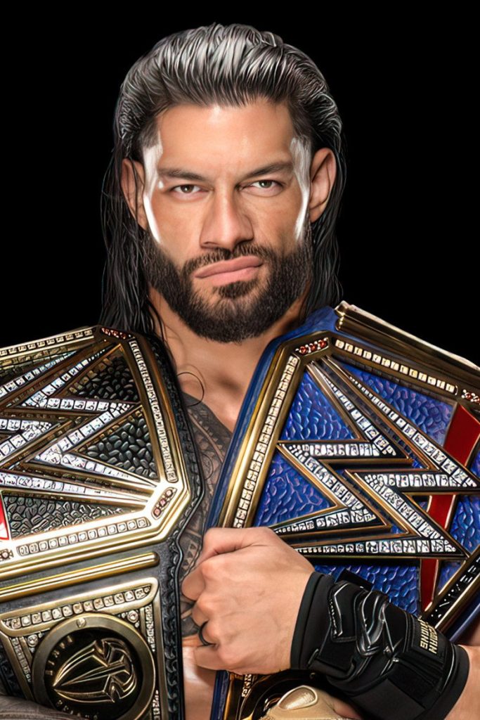 Joe Anoa'i 3
