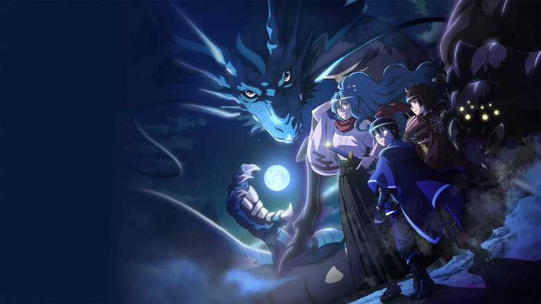 تصویر 3 TSUKIMICHI -Moonlit Fantasy-