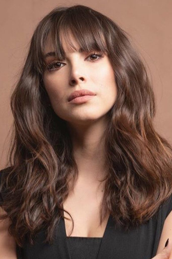 دنیز بایسال 1