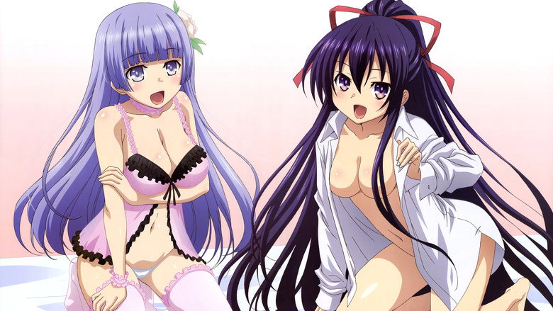 تصویر 9 Date A Live