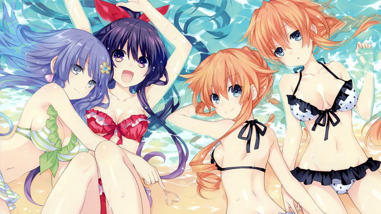 تصویر 8 Date A Live