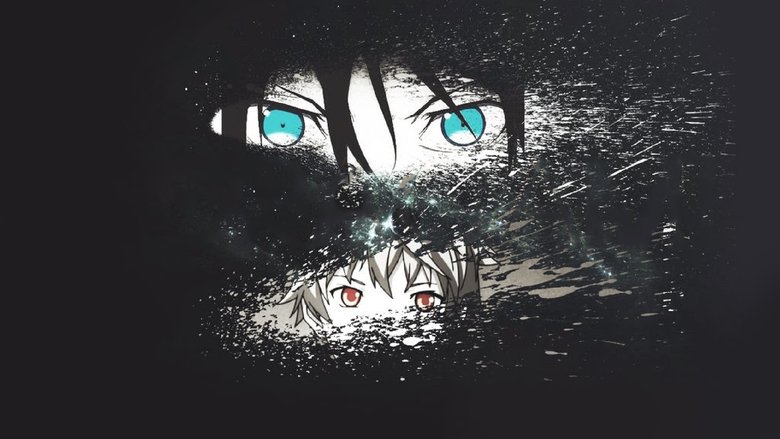 تصویر 4 Noragami