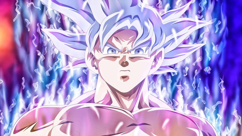 تصویر 3 Dragon Ball Super
