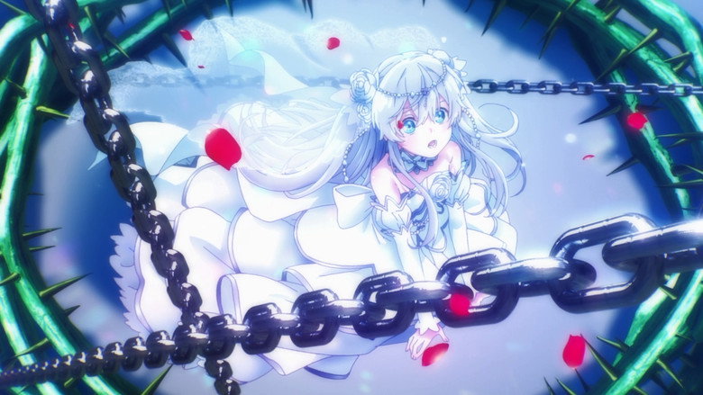 تصویر 4 Seirei Gensouki: Spirit Chronicles