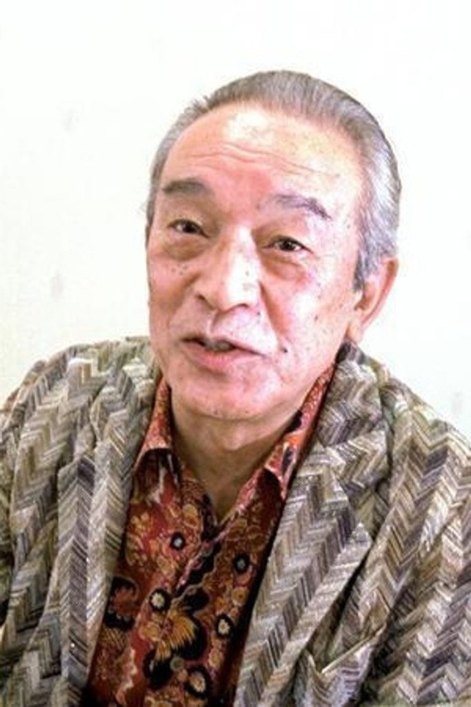 کی ساتو 2