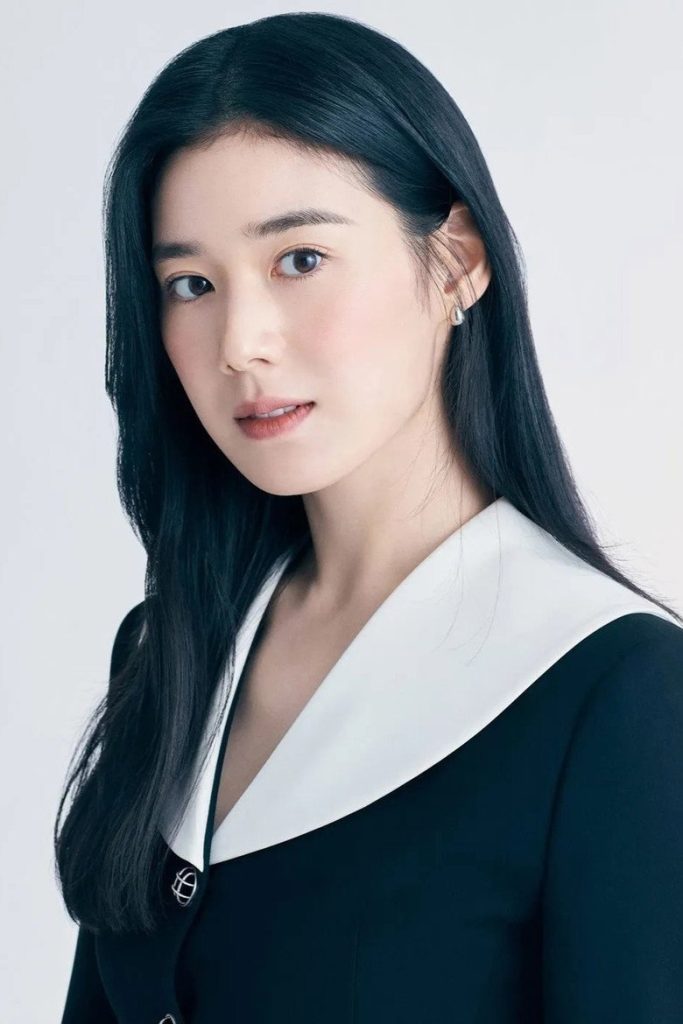 정은채 4