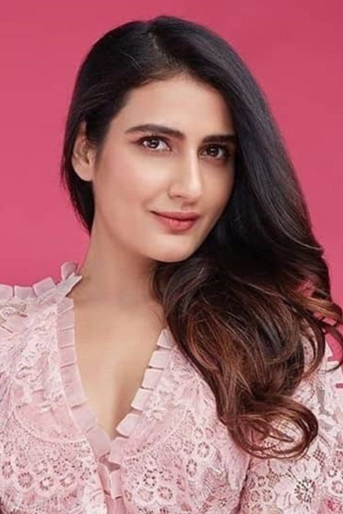 Fatima Sana Shaikh 1