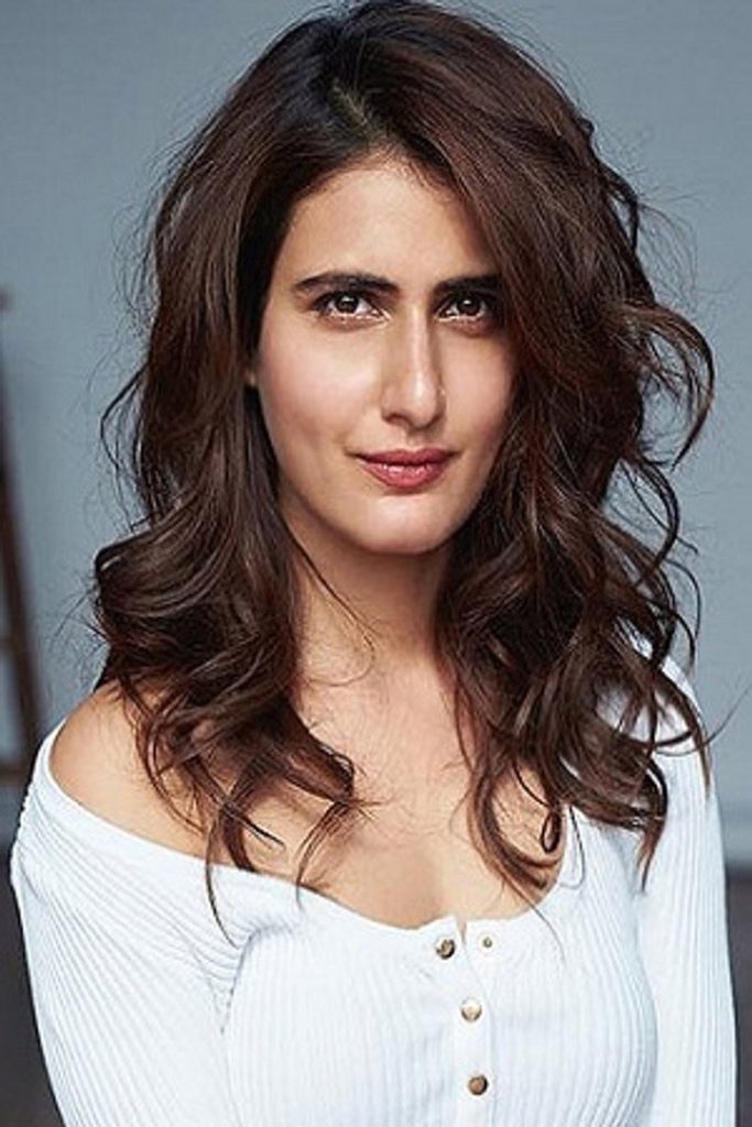 Fatima Sana Shaikh 2